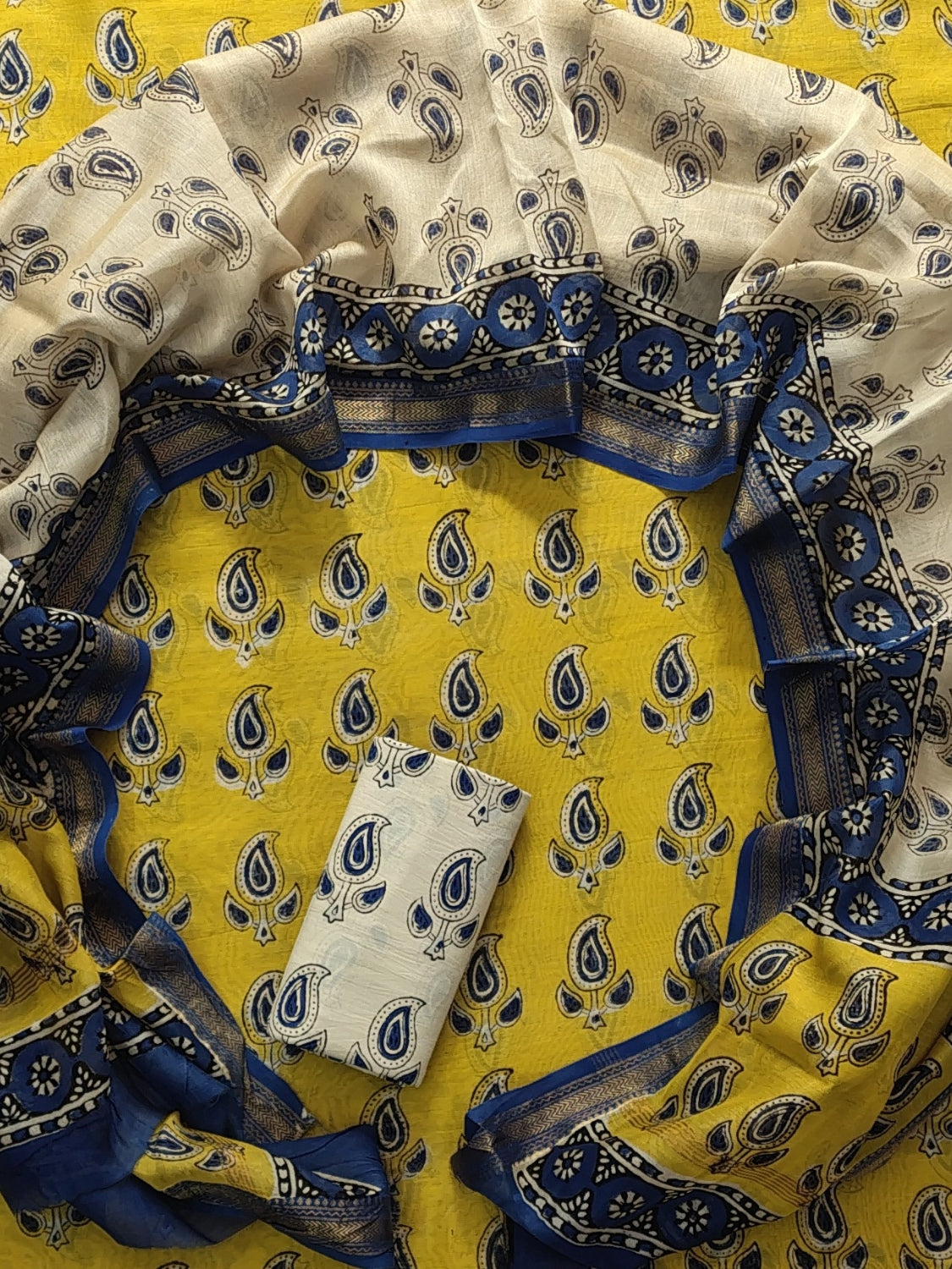 Khatri Creations