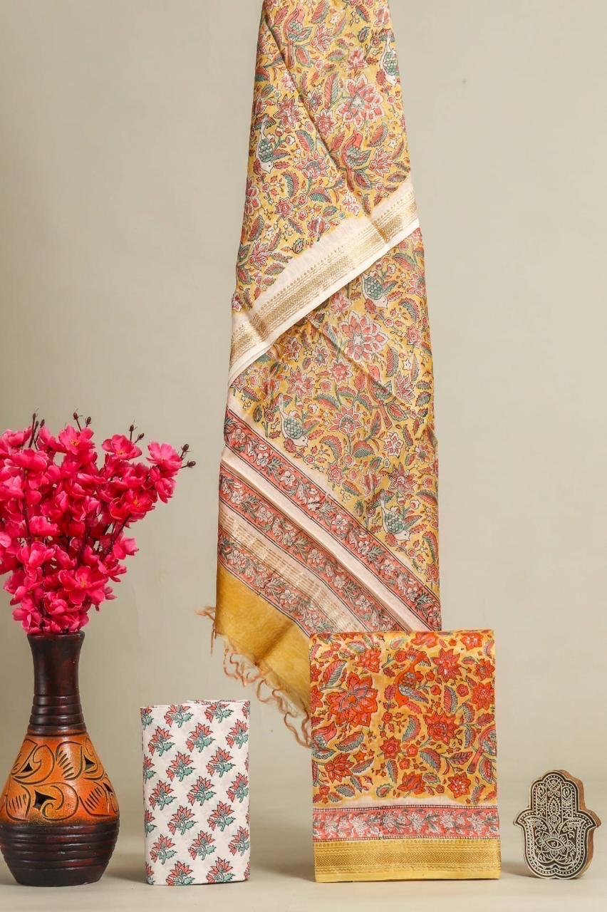 Khatri Creations