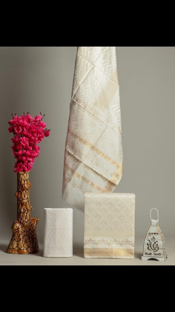 Khatri Creations