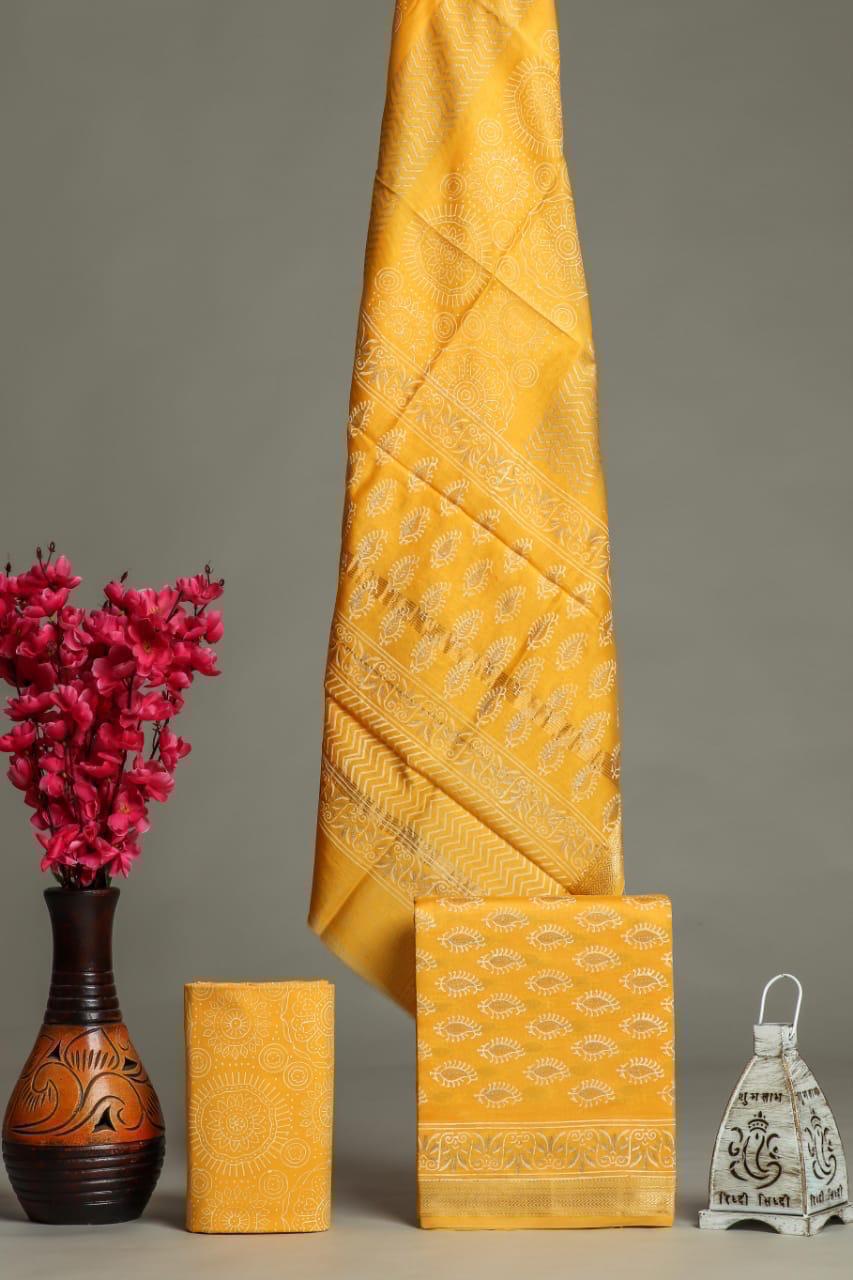 Khatri Creations