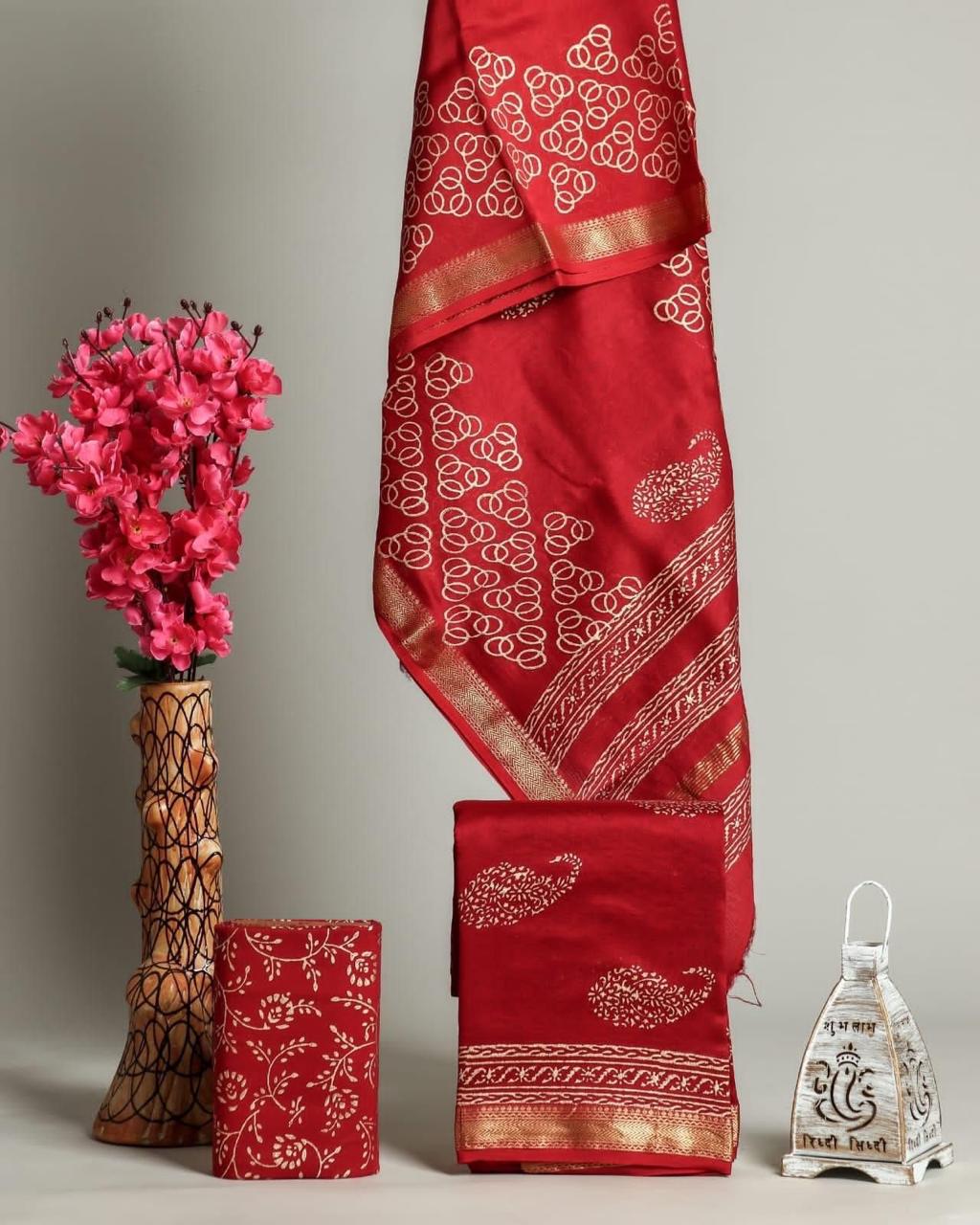 Khatri Creations