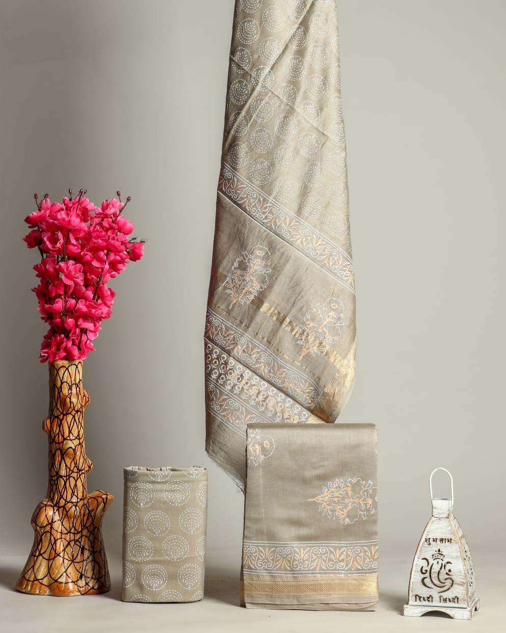 Khatri Creations