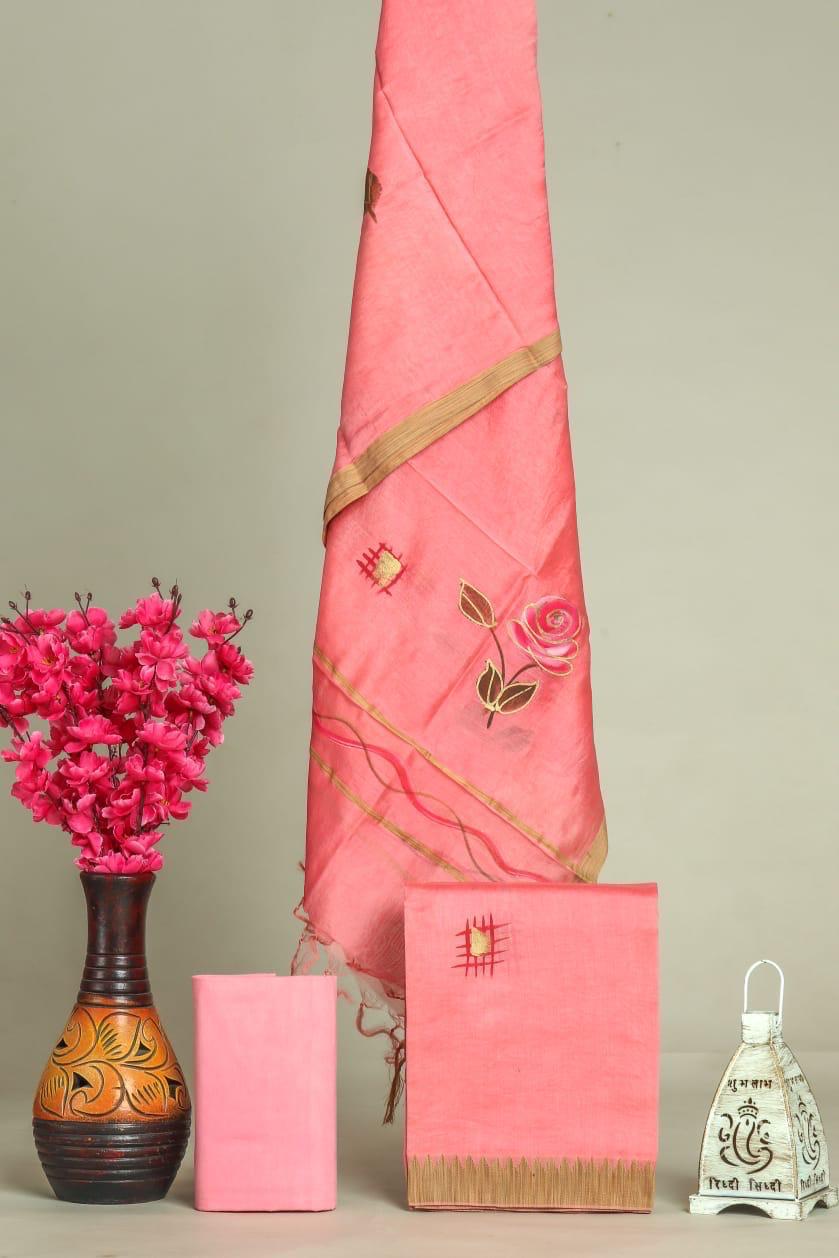 Khatri Creations