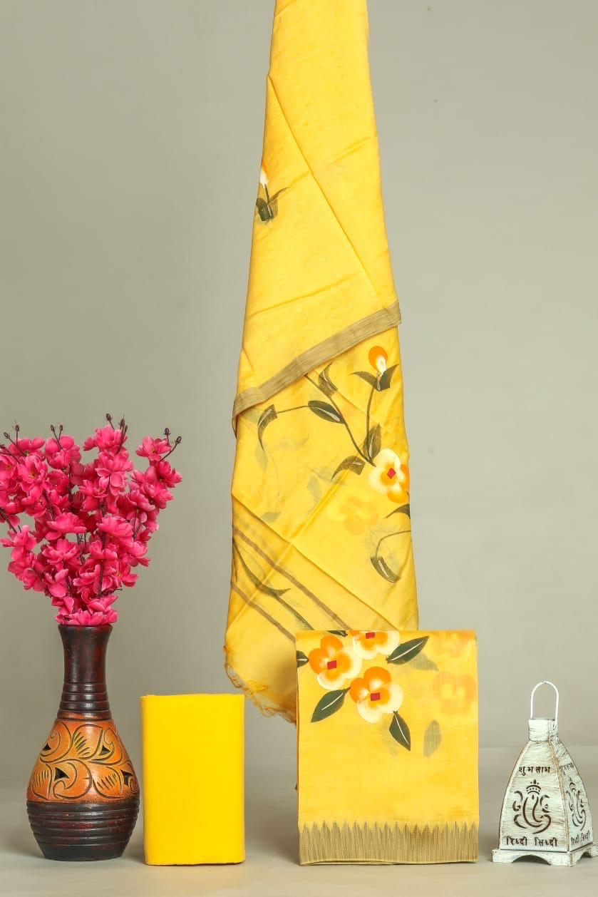 Khatri Creations