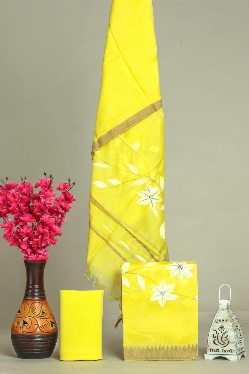 Khatri Creations