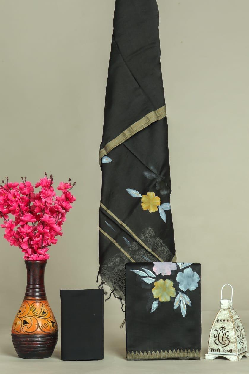 Khatri Creations