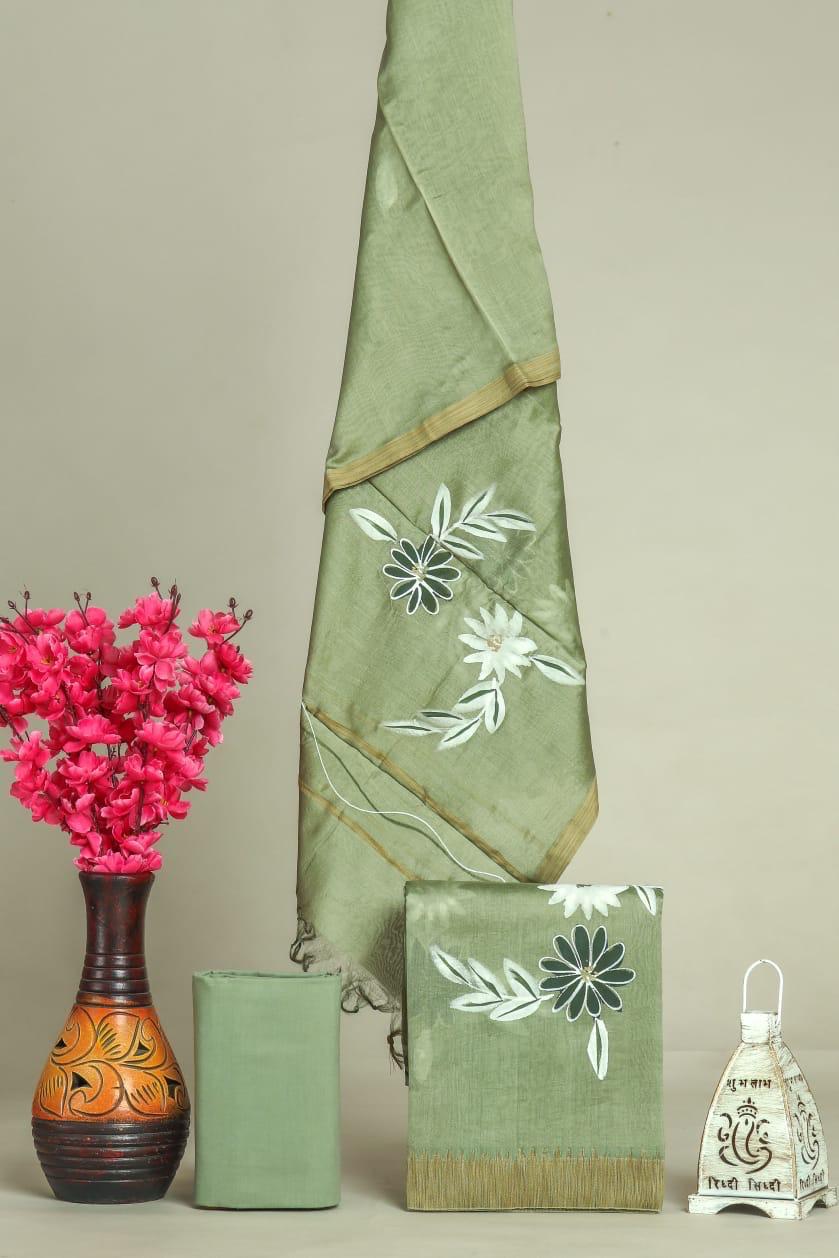 Khatri Creations
