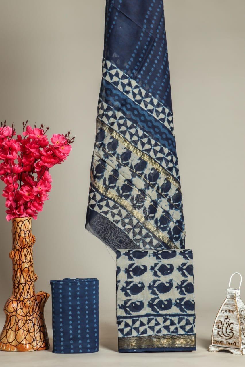 Khatri Creations