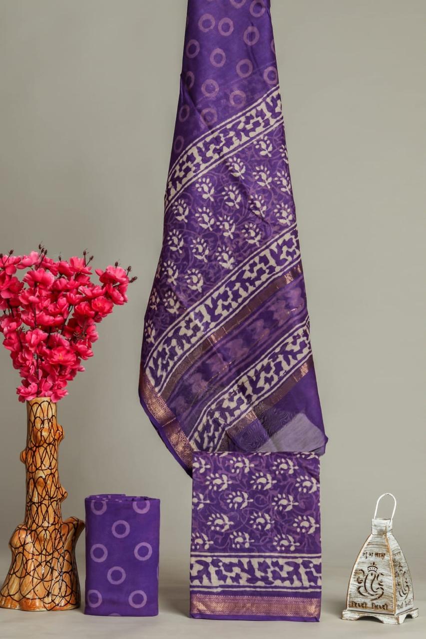 Khatri Creations