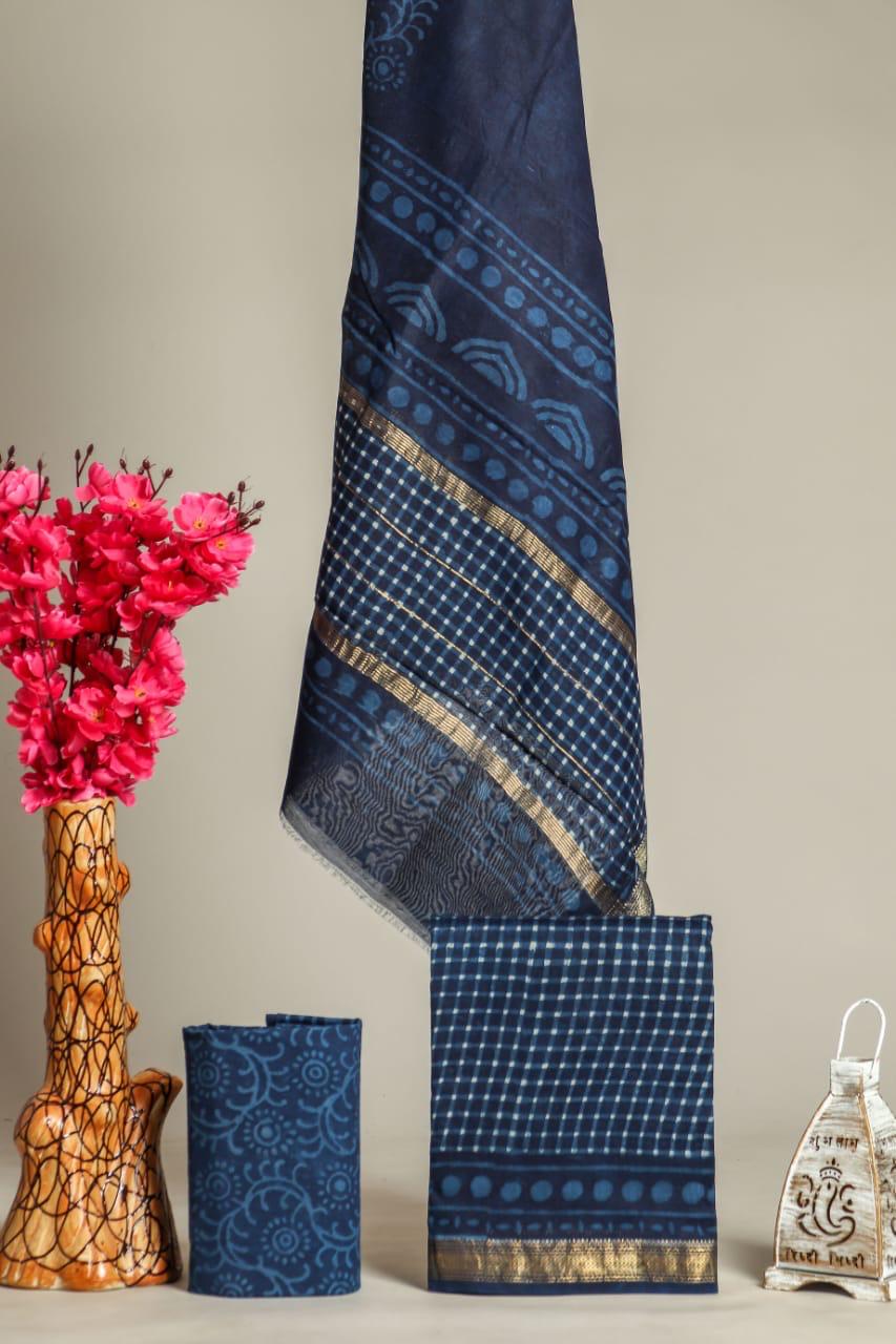 Khatri Creations
