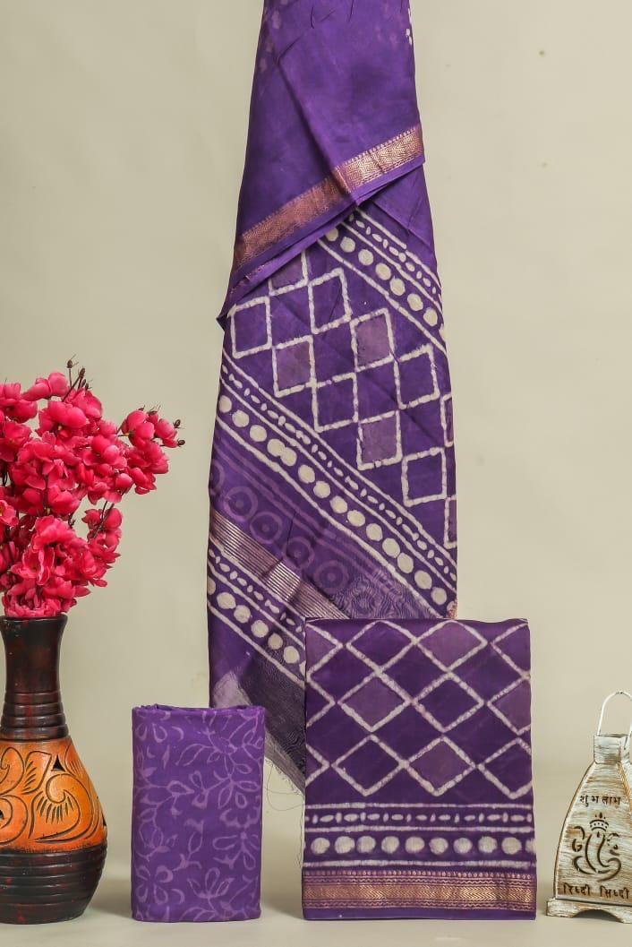 Khatri Creations