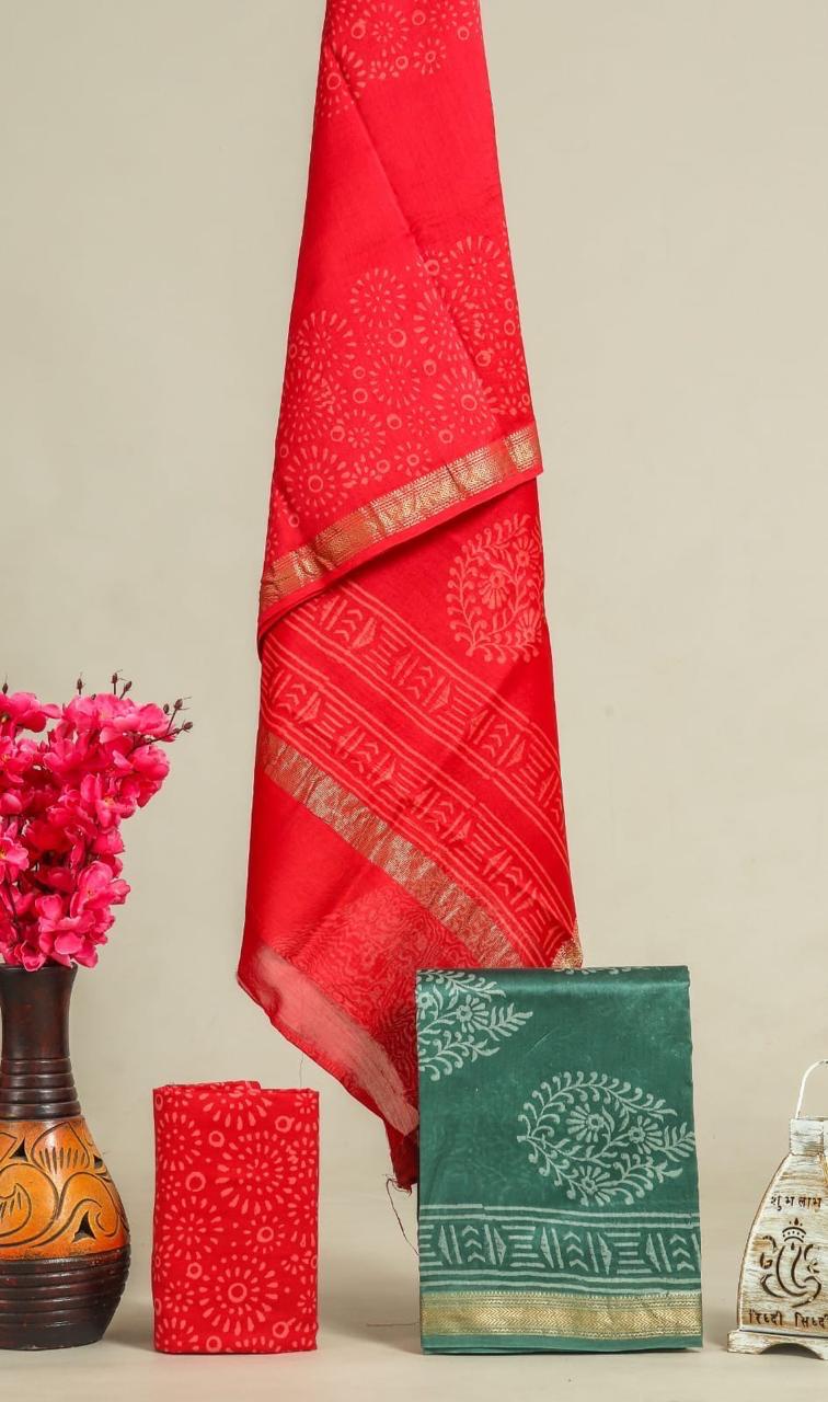 Khatri Creations