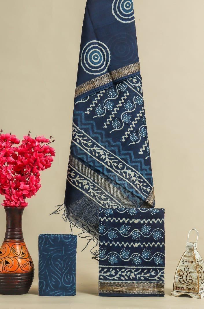 Khatri Creations