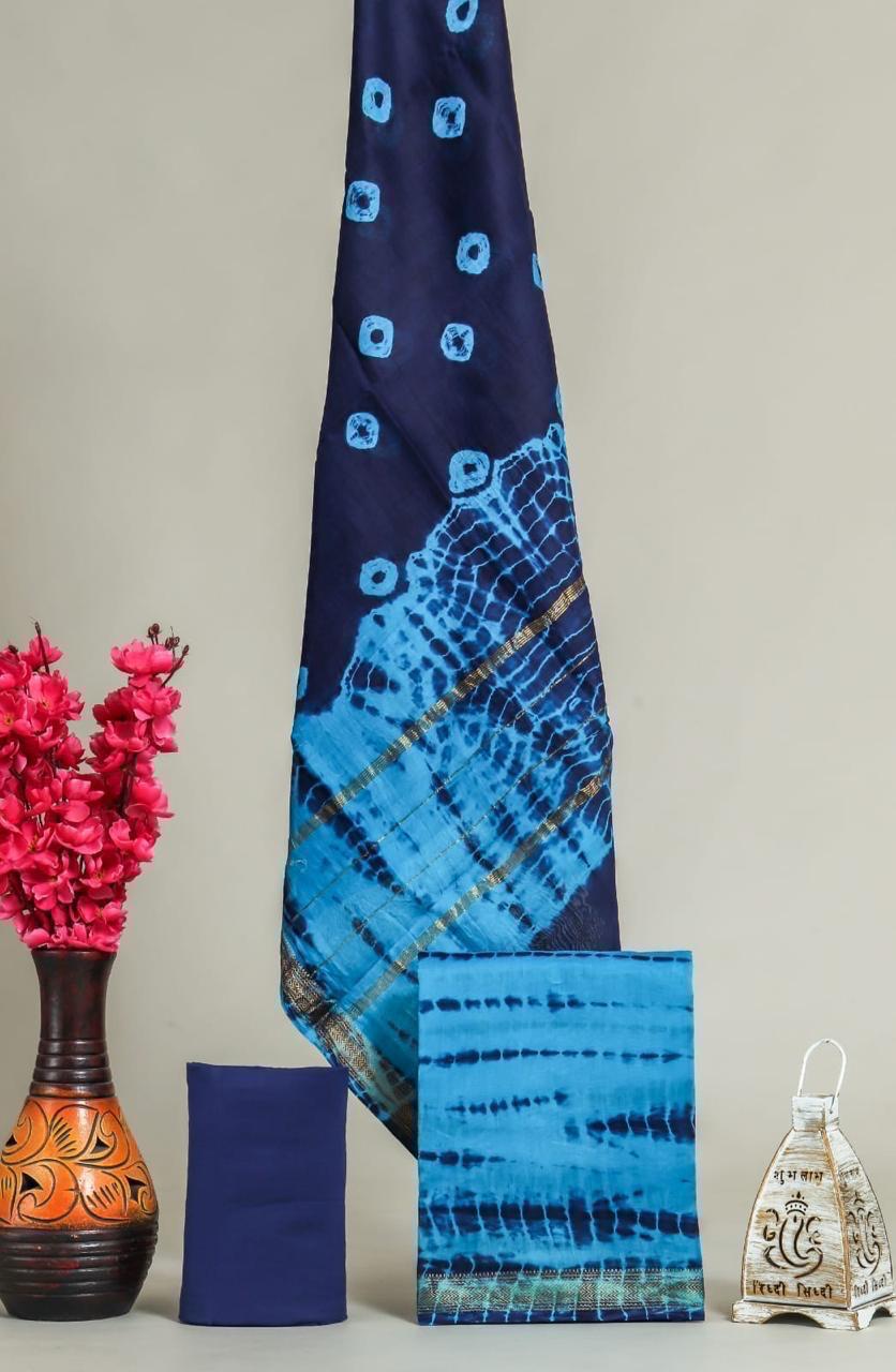 Khatri Creations