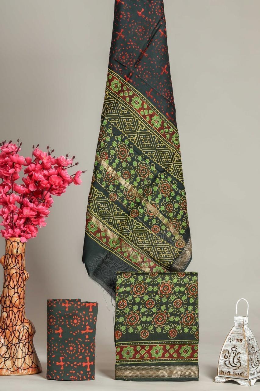 Khatri Creations