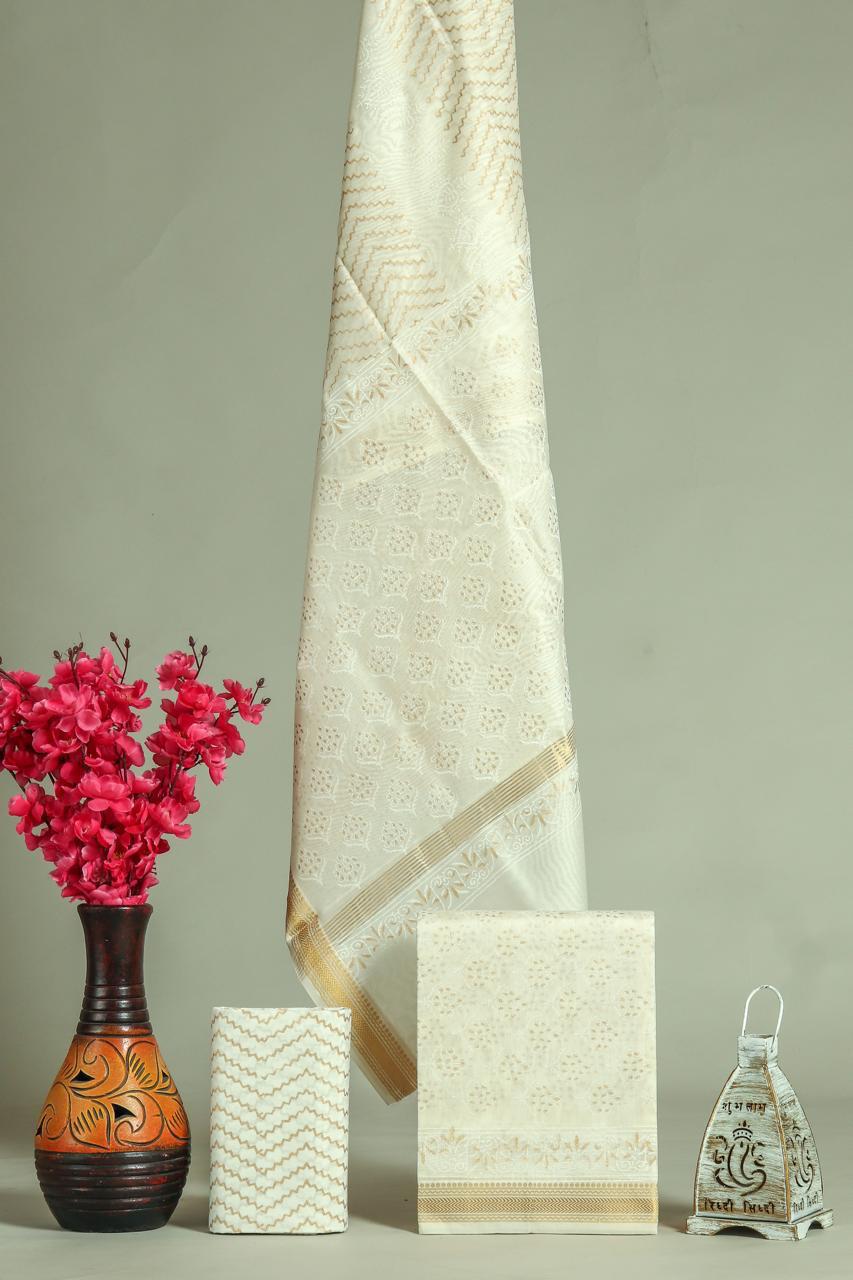 Khatri Creations