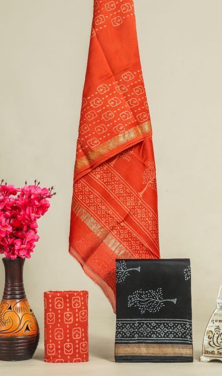 Khatri Creations