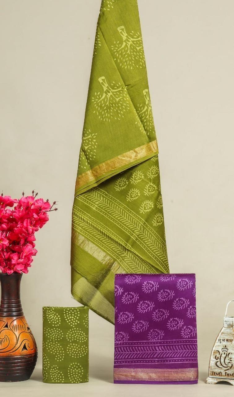 Khatri Creations