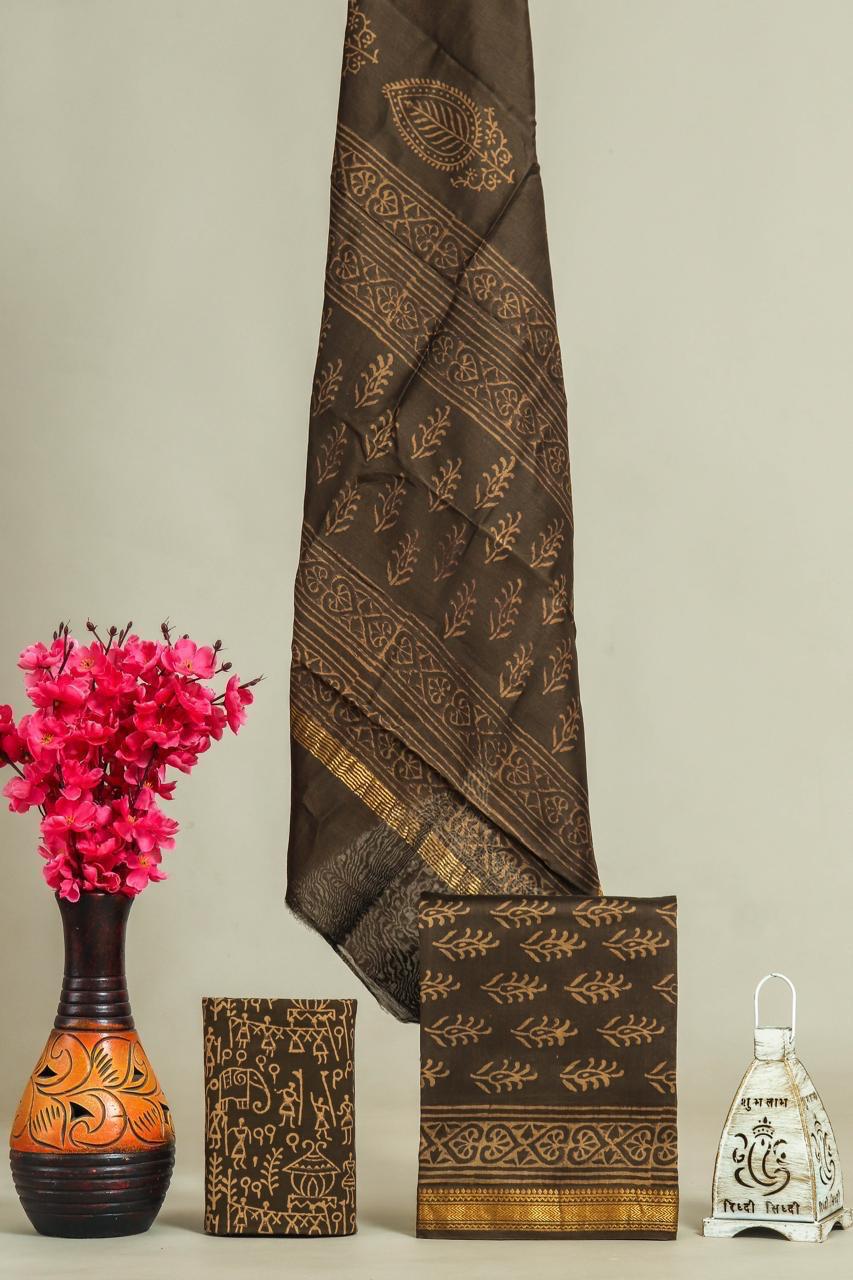 Khatri Creations