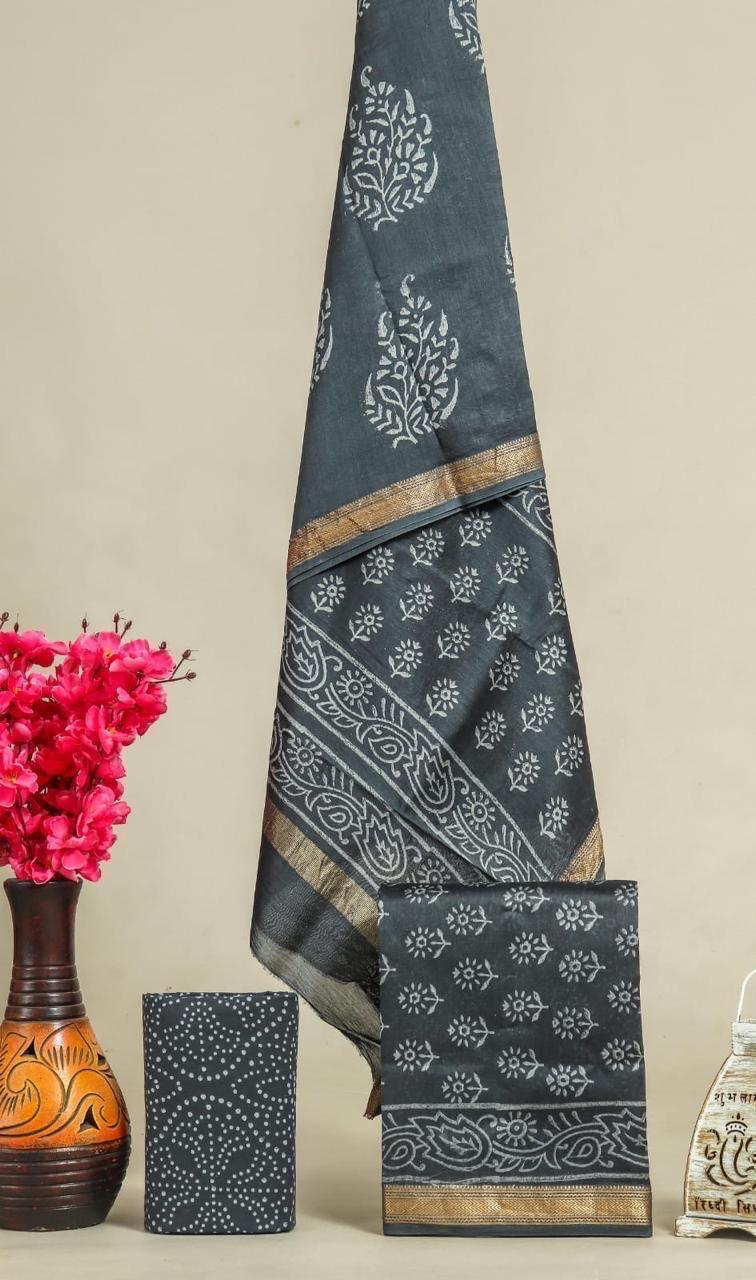 Khatri Creations