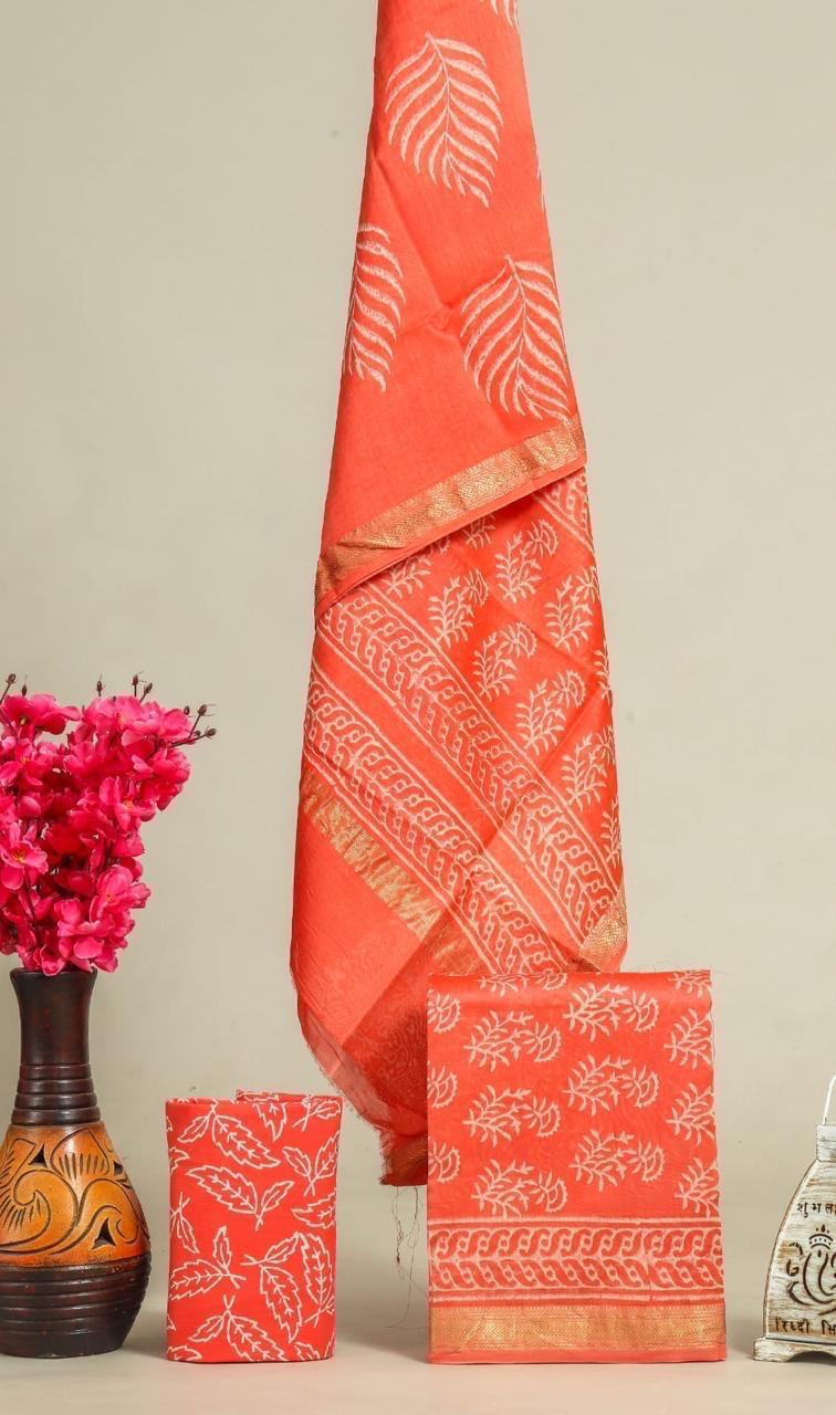 Khatri Creations