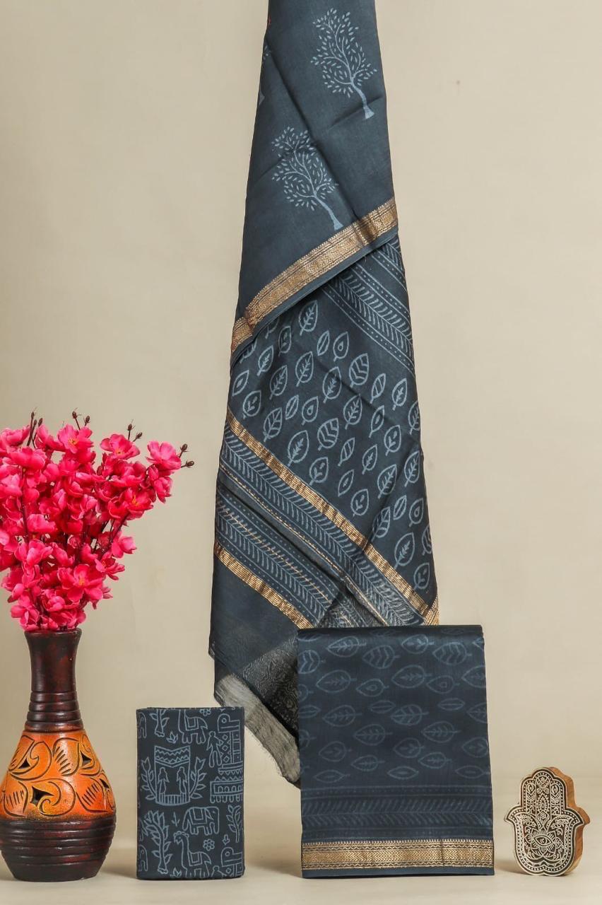Khatri Creations