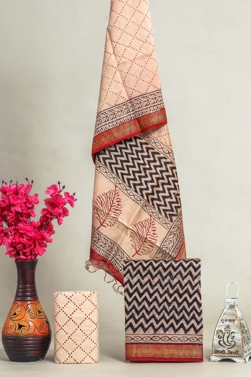 Khatri Creations