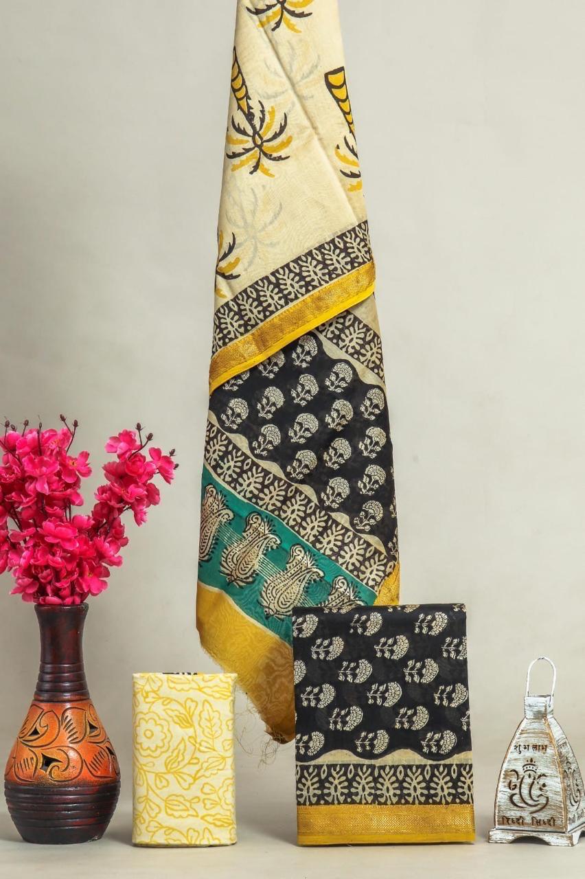Khatri Creations