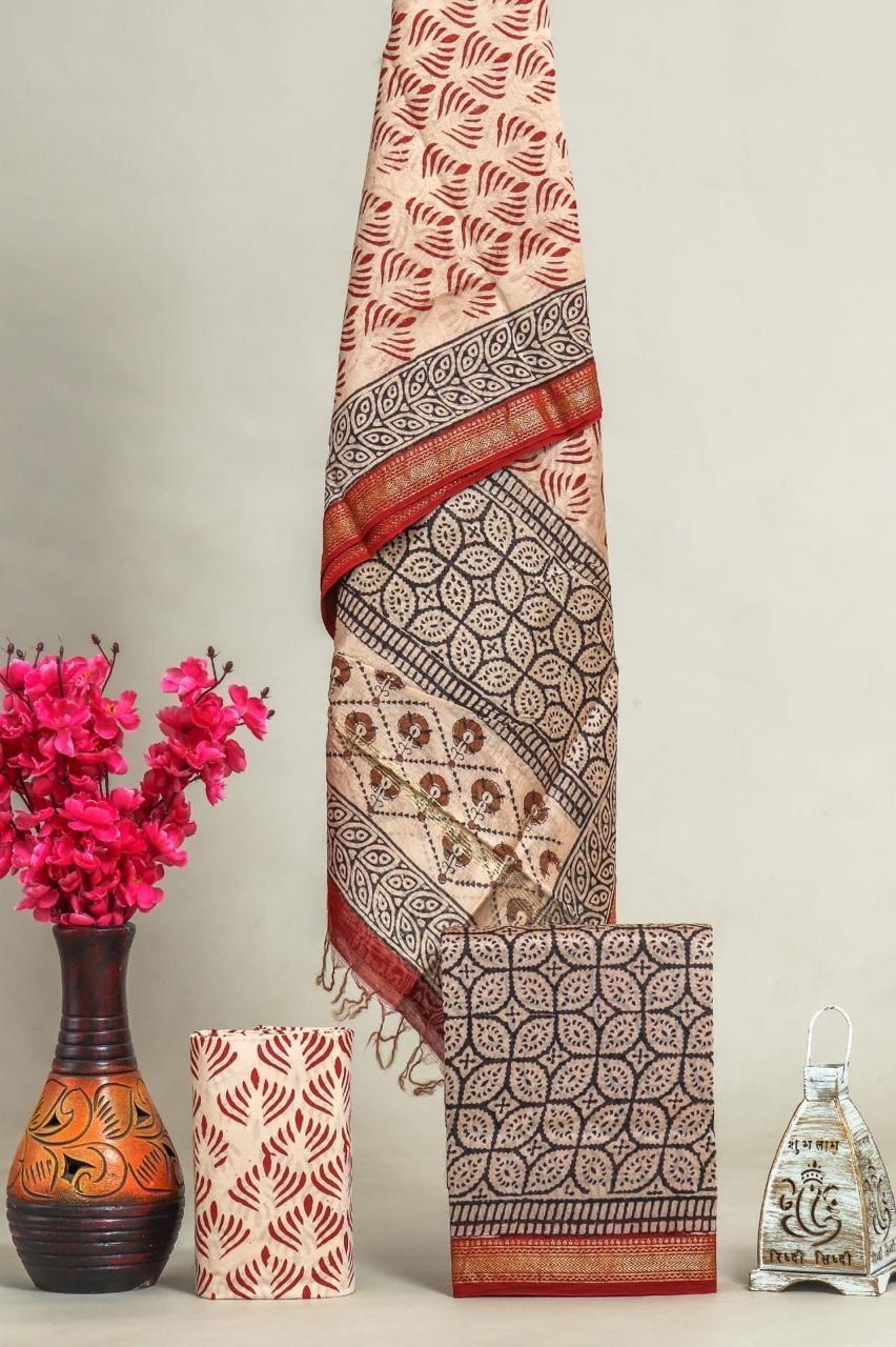 Khatri Creations