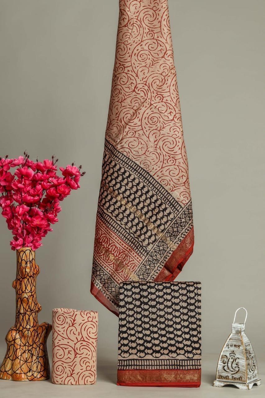Khatri Creations