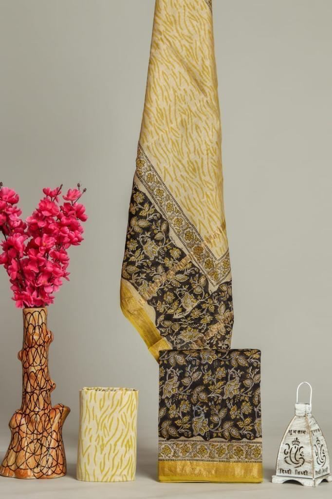 Khatri Creations
