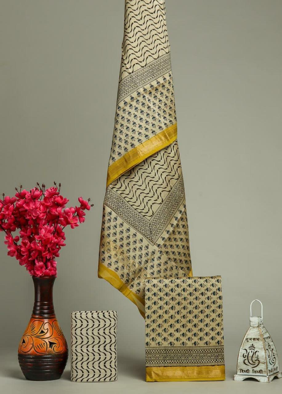 Khatri Creations