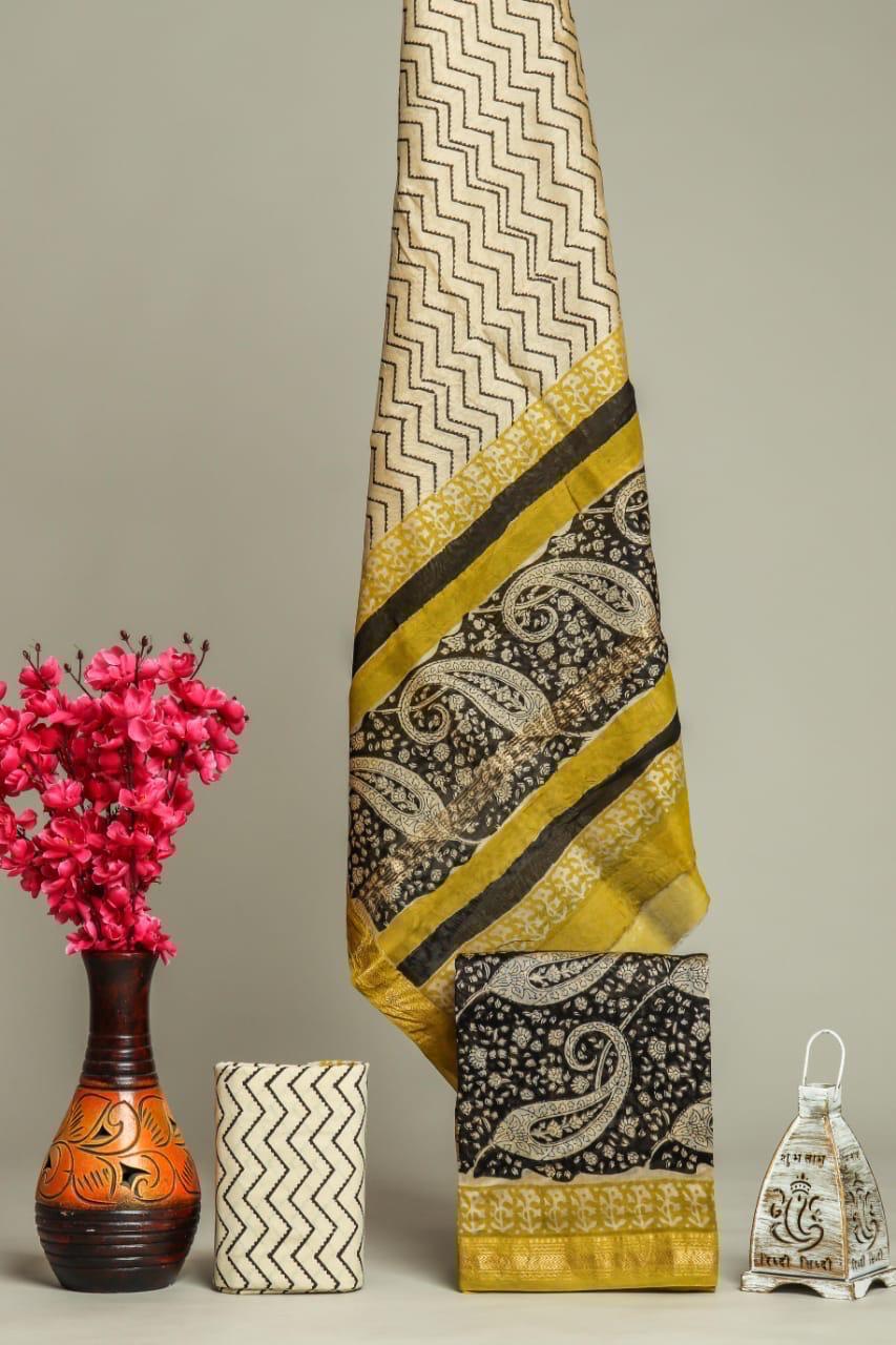Khatri Creations