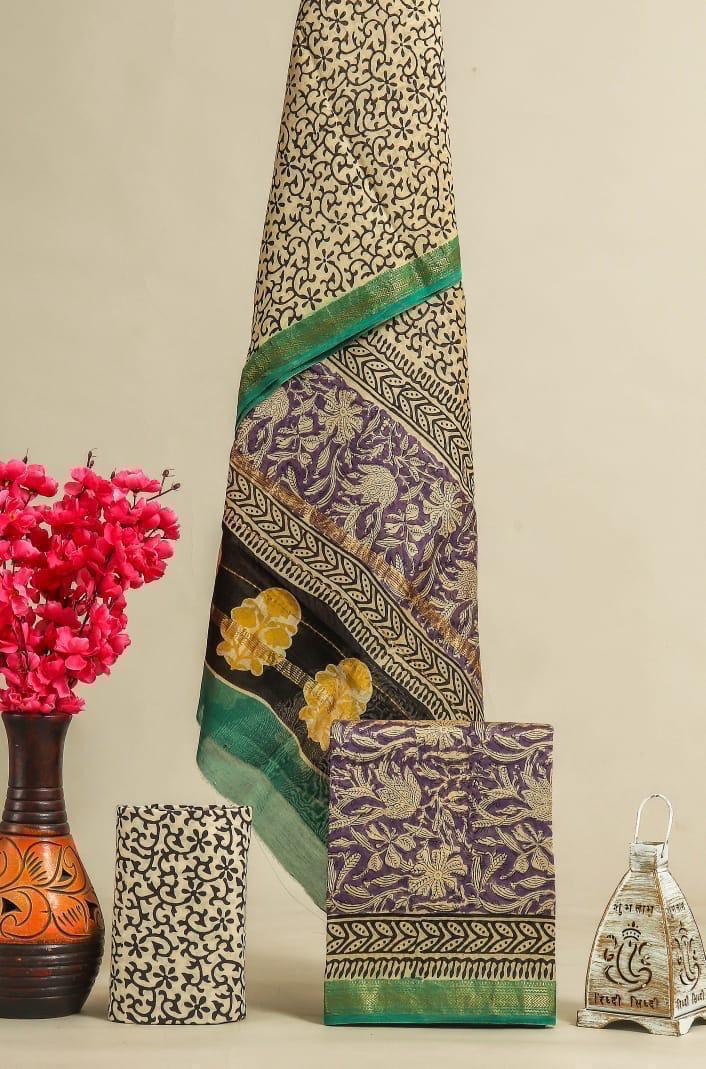 Khatri Creations