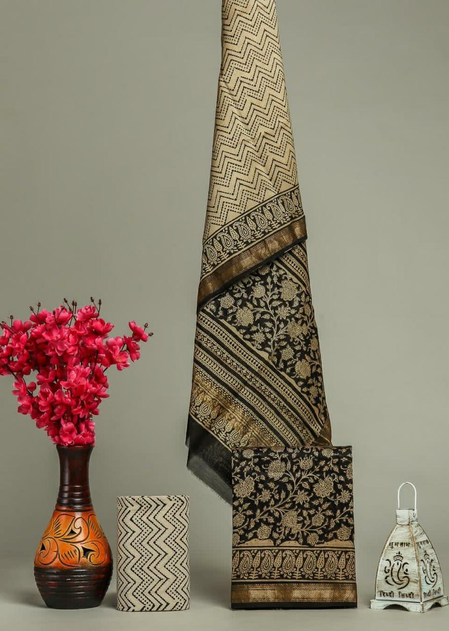 Khatri Creations