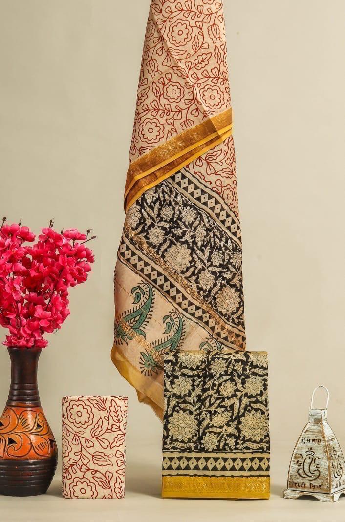 Khatri Creations