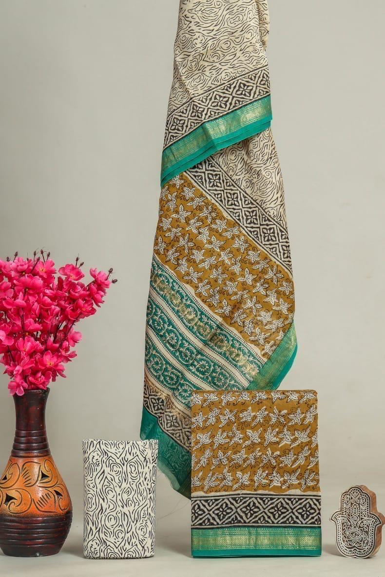 Khatri Creations