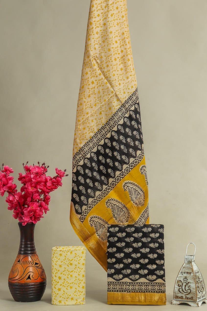 Khatri Creations