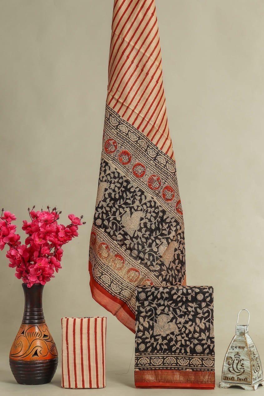 Khatri Creations