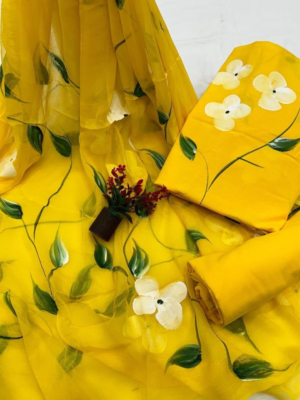 Khatri Creations