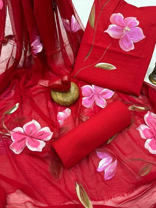 Khatri Creations