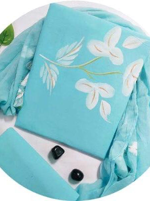 Khatri Creations