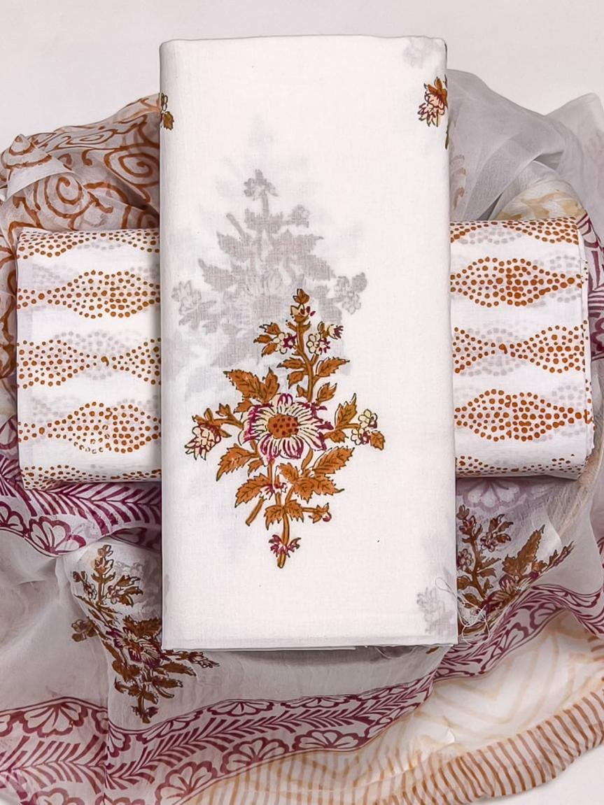 Khatri Creations