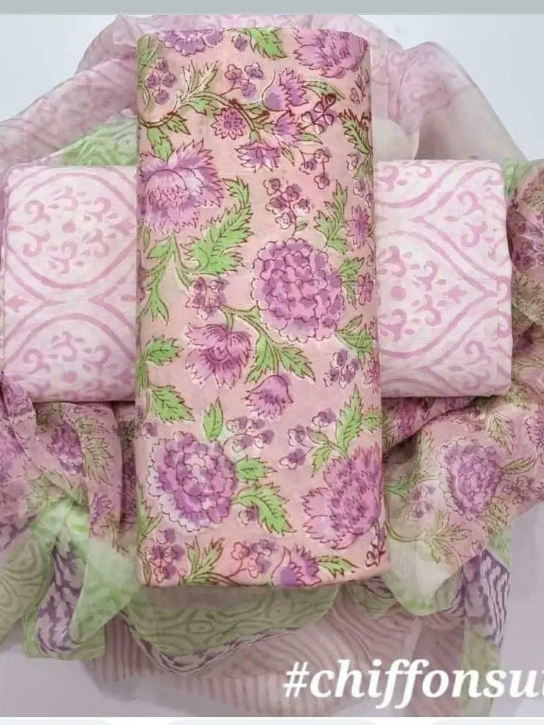 Khatri Creations
