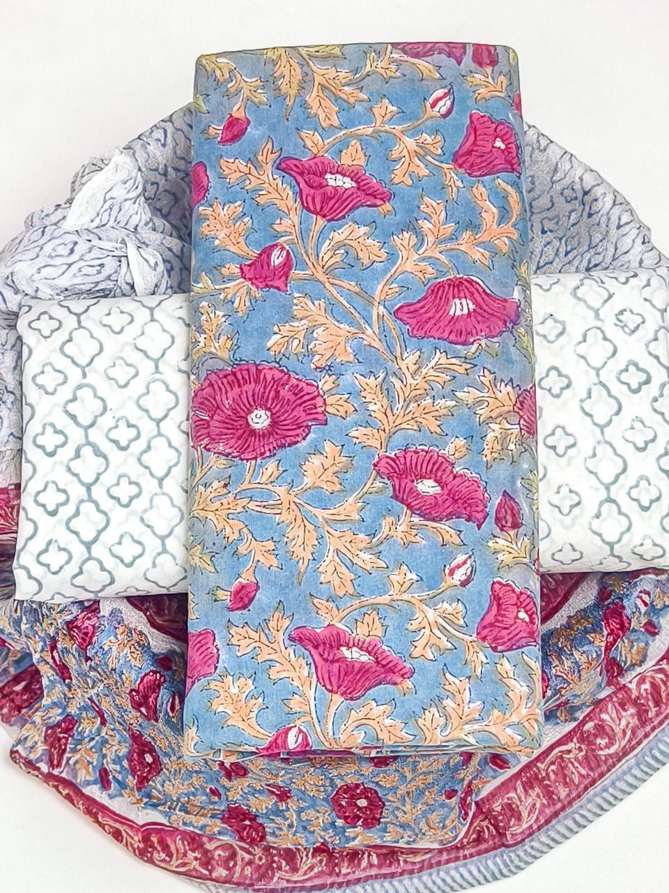 Khatri Creations