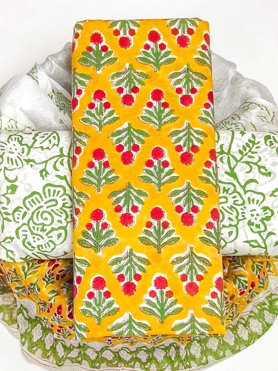 Khatri Creations
