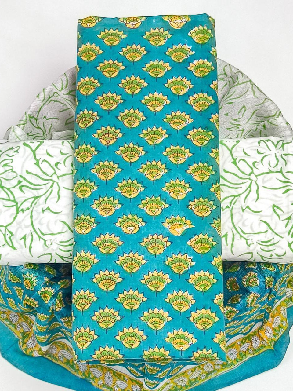 Khatri Creations