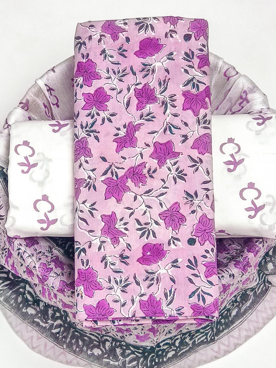 Khatri Creations