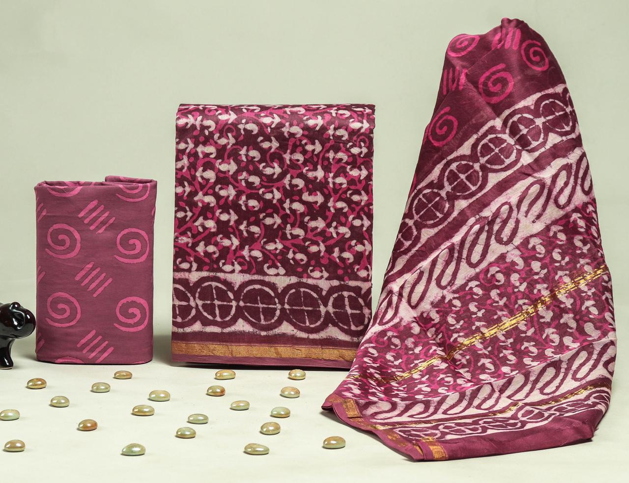 Khatri Creations