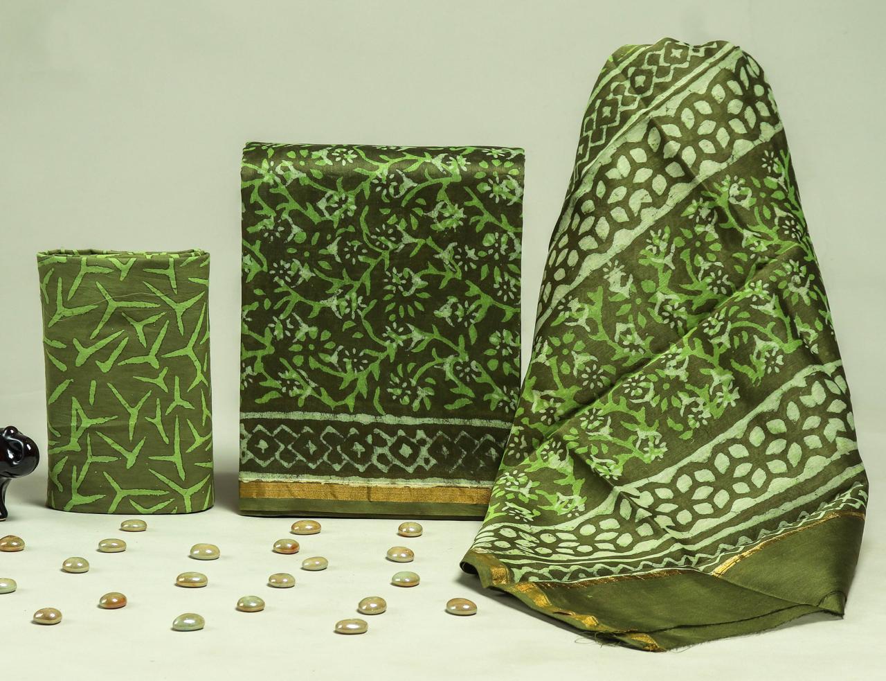 Khatri Creations
